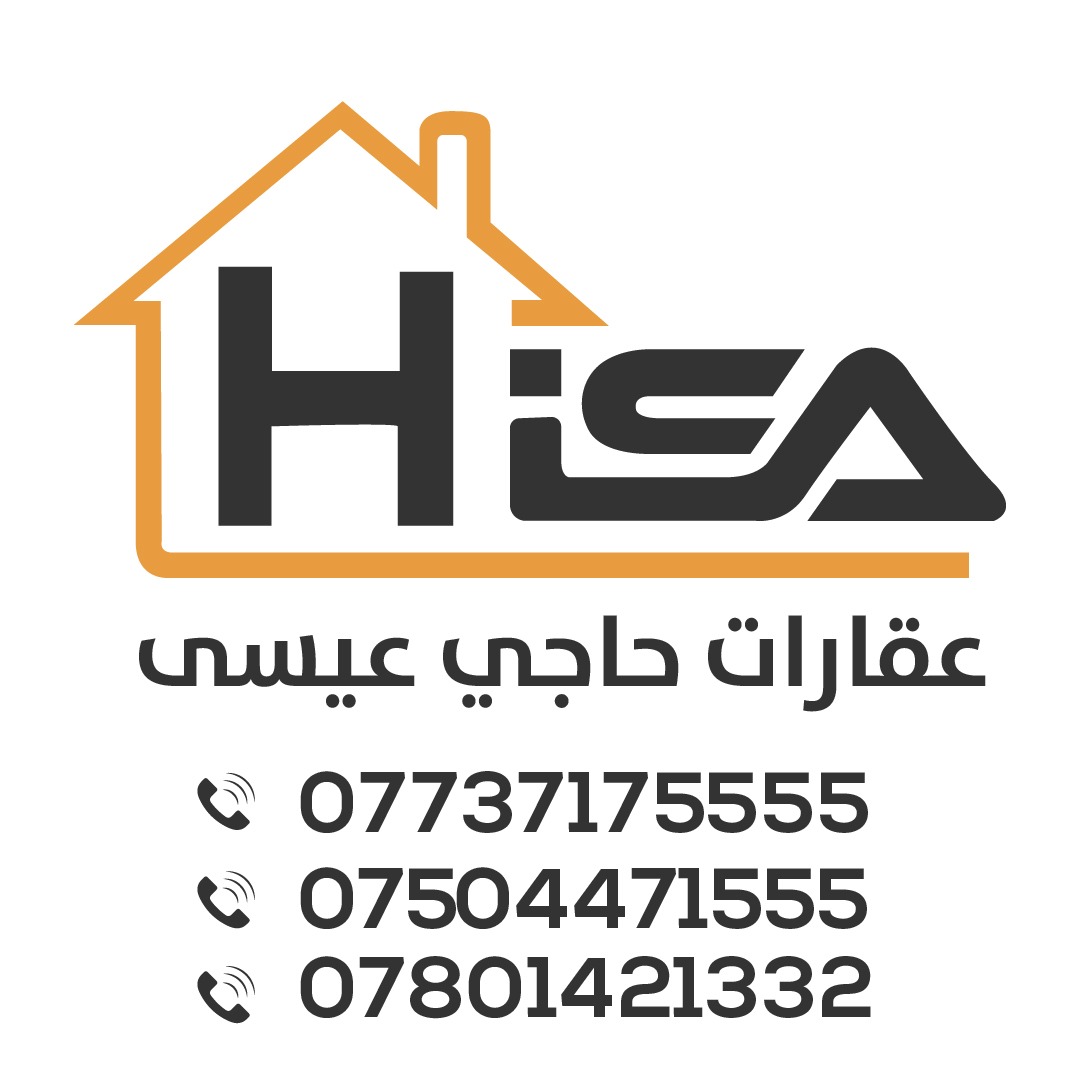 Haji Issa Real Estate